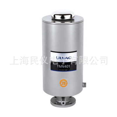ULVAC爱发科TMN151、TMN201、TMN401油雾过滤器