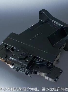 液压马达H1B160AAL2BANBPBVNDNNA20NP096N00NNN船舶马达泵