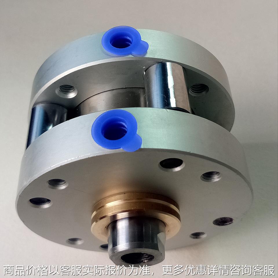 供应BIMBA缤霸气缸 各类非标气缸 工业机器人配套专家