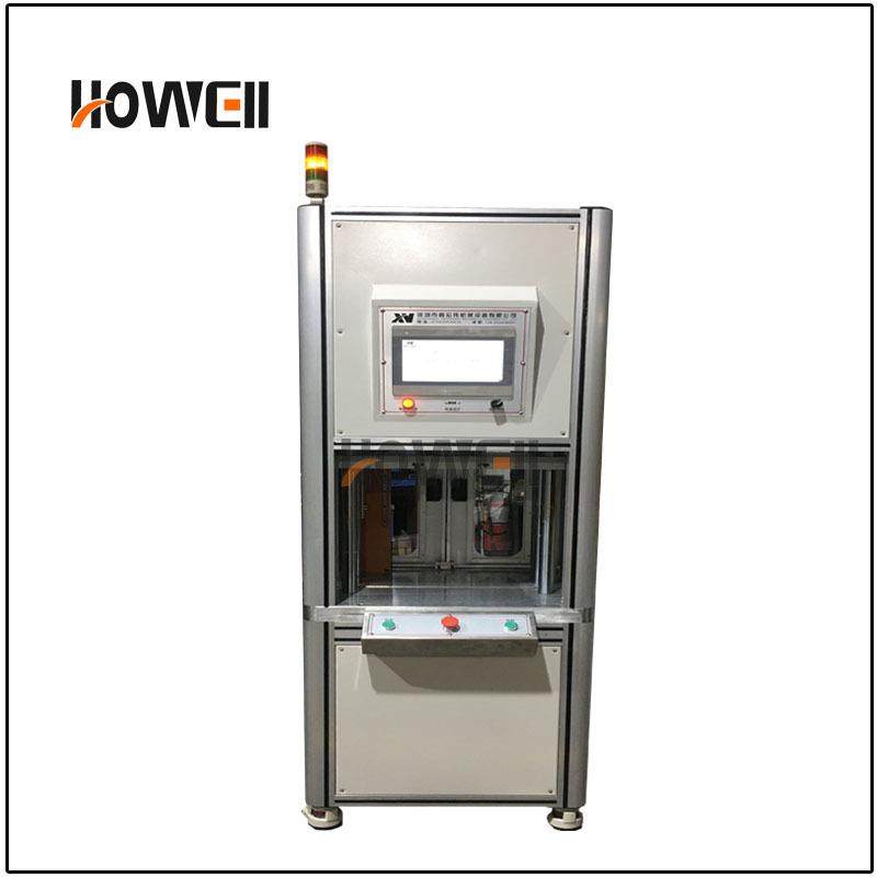 厂家直销1吨四柱精密伺服压力机数控伺服压装机五金模具精密压装,五金/工具,其他机械五金,淘宝优惠券,粉丝福利购,淘宝优惠卷