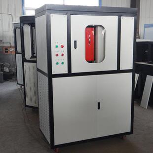 仪器保温材料导热系数测定仪-智能化导热系数-导热系数