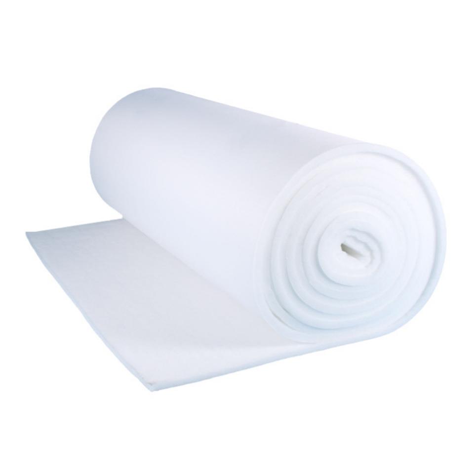 空气过滤棉IMPA813101初效过滤风口过滤船用空气防尘过滤棉烤漆房