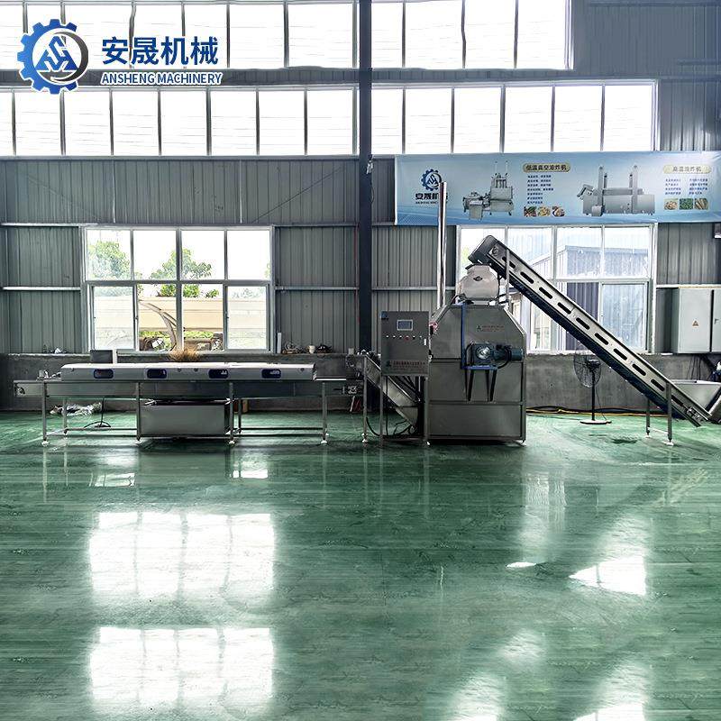 食品厂马铃薯山药番茄高压蒸汽去皮机圣女果杏仁核桃仁蒸汽去皮机,清洗/食品/商业设备,其他食品加工设备,淘宝优惠券,粉丝福利购,淘宝优惠卷