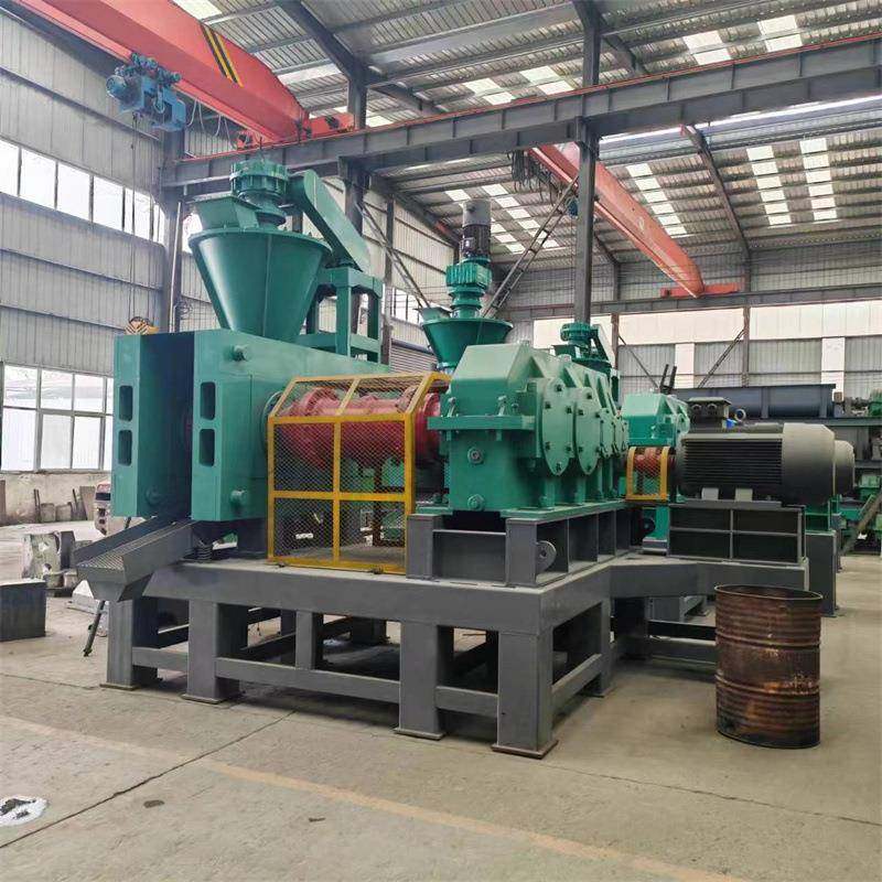 白云石干粉压球机污泥除尘灰干压成型机轻烧镁压球机,清洗/食品/商业设备,其他食品加工设备,淘宝优惠券,粉丝福利购,淘宝优惠卷