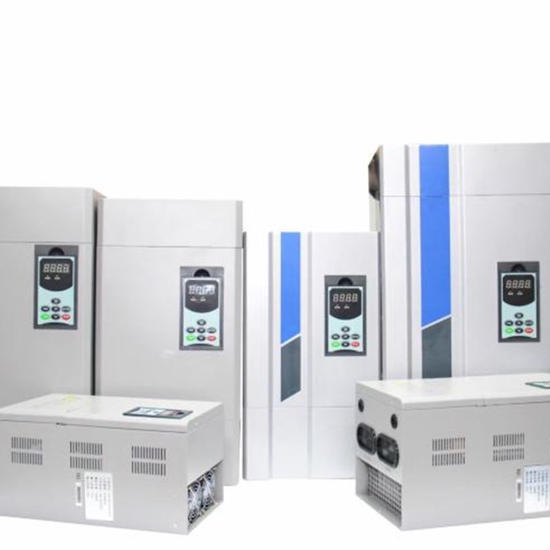 电磁模具炉加热器  普能模具炉电磁变频器 PN200-012A-23T节能30%