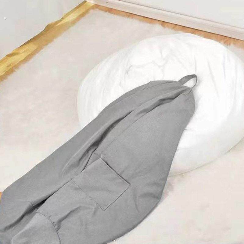 懒人沙发内胆填充物懒人沙发内胆芯 含填充颗粒 豆袋沙发填充粒子