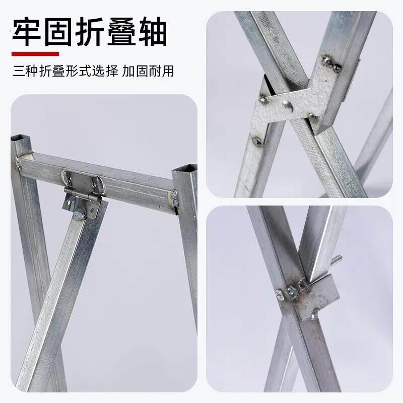 户外烧烤炉折叠支架高长腿活动烧烤支架烧烤配件商用各种烧烤炉
