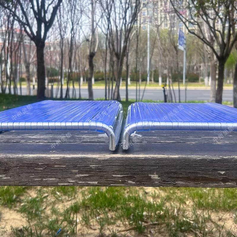 制衣厂员工凳子坐垫夏天服装厂久坐不痛透气镂空工厂上班悬空椅垫