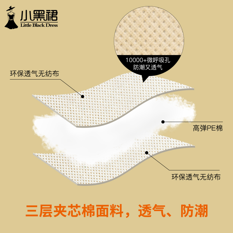 落地衣架防尘罩家k用卧室简易透明全包晾挂衣帽架外遮灰尘盖布套