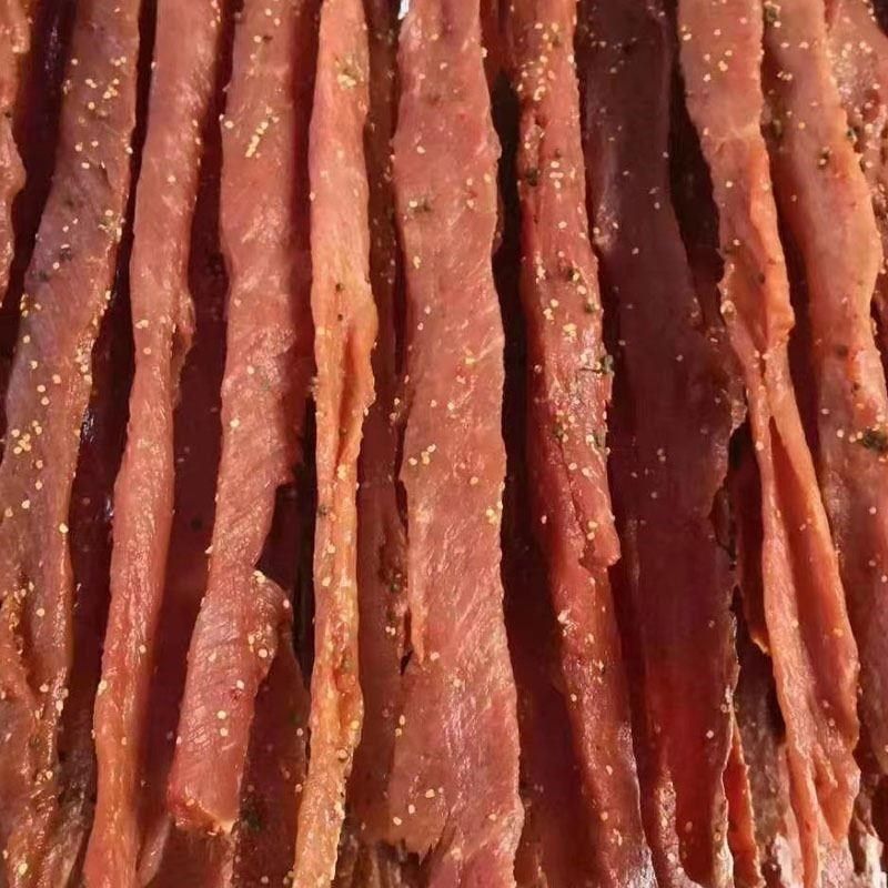 商用腊肉牛肉干空气烘干房 箱式果蔬空气J能烘干机 木耳豆腐干烘,五金/工具,集装箱/集装箱房,淘宝优惠券,粉丝福利购,淘宝优惠卷