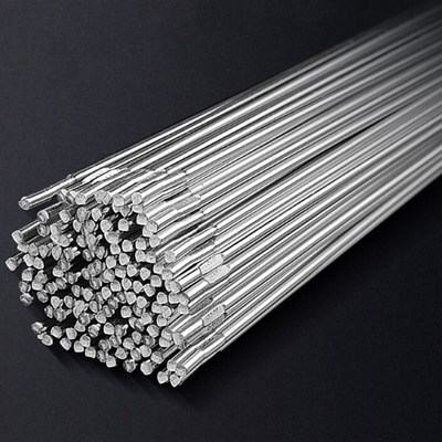 铝焊条氩弧焊焊f丝冷焊铝焊丝1070纯铝4043/6061铝硅5356/5183铝