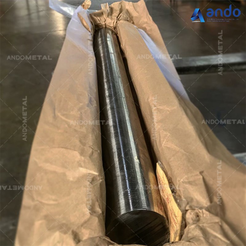 国标0Cr25Ni20(06Cr25Ni20)不锈钢圆棒 圆钢 光圆 锻圆 耐热钢