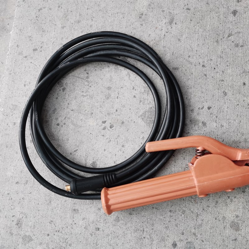 3米5米10米焊把线