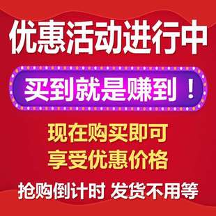 厨房用品置物架不锈钢微波炉置物架整理收纳储物架子落地烤箱架