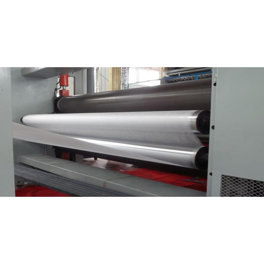 离线三合一无纺布设备离线三合一无纺布机器离线SMS