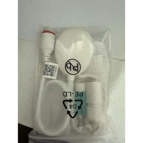 网口GPS 北斗授时 RAW数据输出 LEA-M6T UBLOX