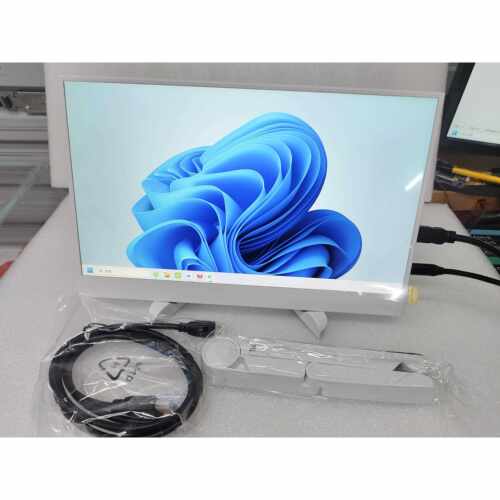 13.3寸400亮度镜面4K 60hz 16:9便携显示器电脑副屏超薄超窄边。