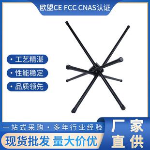 动力冲浪板品牌专用支架简单便捷方便