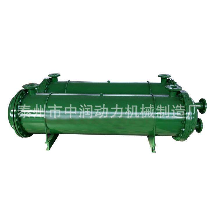 冷却器厂家供应油冷却器2LQF列管式换热器定制循环冷却器,五金/工具,水泵,淘宝优惠券,粉丝福利购,淘宝优惠卷