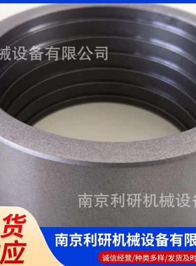 优惠供应QT400-18球墨铸铁棒QT400-18球铁方棒零切数控机加工