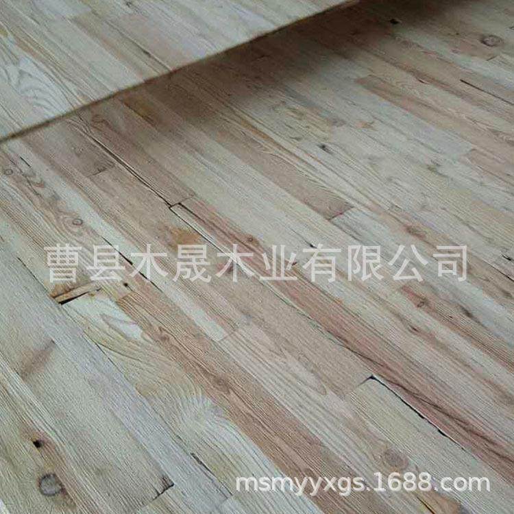 产地货源各种实木板材松木门套板芯实木拼接板材质多样规格多样,基础建材,原木板/实木板,淘宝优惠券,粉丝福利购,淘宝优惠卷