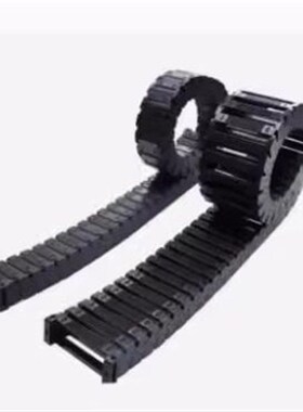 VBT01-F50-R150/02-F50/75/100/125/150/175/200-R150怡合达拖炼