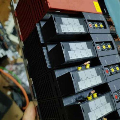 QJ61BT11N,,有的带走,标注议价