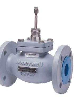 电动座 V5211F1004 V5211F2002 V5211F2010  VV3W050F VV3W