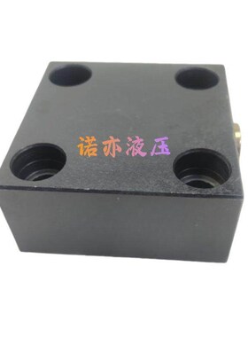 DBDH20K1X/315力士乐型LFA25RF-7X/F溢流DBW10A2-5X/350-6EG24N