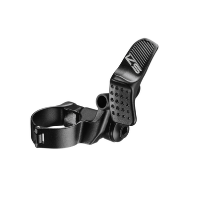 KS公路砾石车专用控制器线控