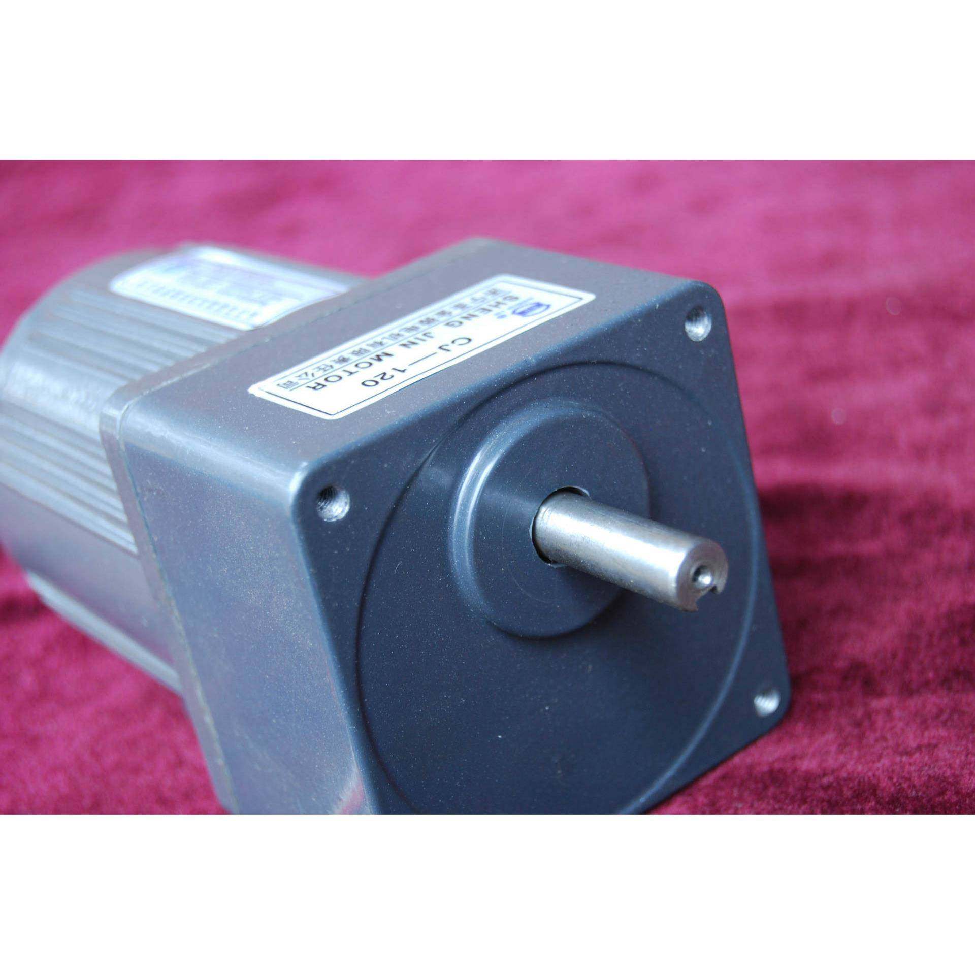 供应小功率减速电机电磁刹车电机力矩电机低速电机电动,电子元器件市场,电机/马达,淘宝优惠券,粉丝福利购,淘宝优惠卷