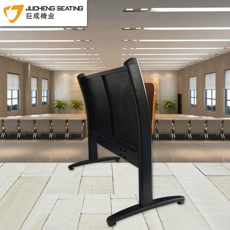 活动脚学校多媒体教室桌椅公共座椅阶梯教室排椅课桌排椅,商业/办公家具,等候椅系列,淘宝优惠券,粉丝福利购,淘宝优惠卷