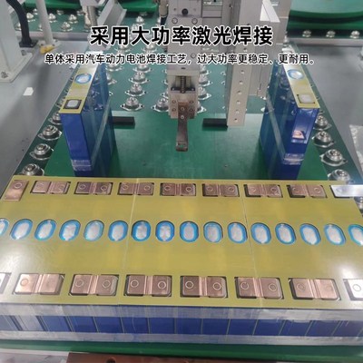 九号电动车锂电池48VM95C/N70C/F90/M85C/E100/PF60/A2Z/F2z机械