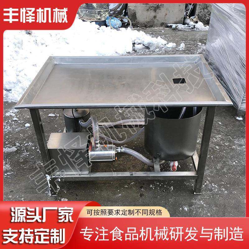 平台式盐水注射机实验室牛肉快速腌肉机白条鸡淀粉调料注射器,清洗/食品/商业设备,其他食品加工设备,淘宝优惠券,粉丝福利购,淘宝优惠卷