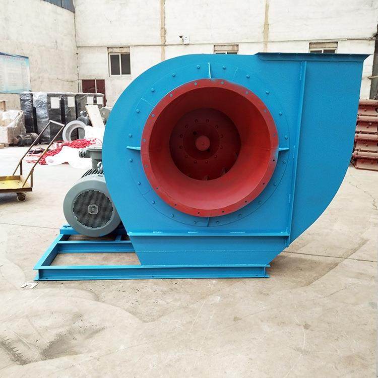 GY5-51锅炉离心鼓引风机工业除尘废气处理高温排烟循环风机,五金/工具,风机/鼓风机/通风机,淘宝优惠券,粉丝福利购,淘宝优惠卷