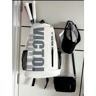 方尤尼克斯羽毛球包2025新款双肩包斜挎包单肩包男女款专业网球包