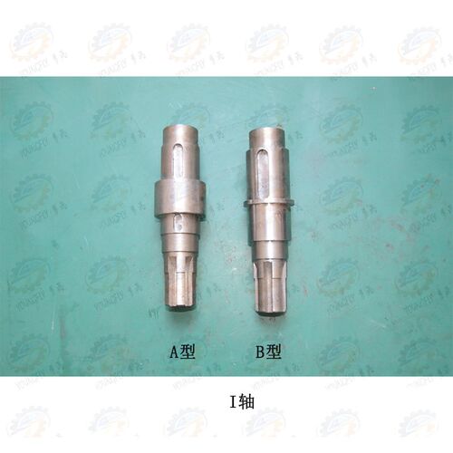 沈阳CA6140 CA6150车床刀架小拖板 中拖板 尾座丝杆 螺母