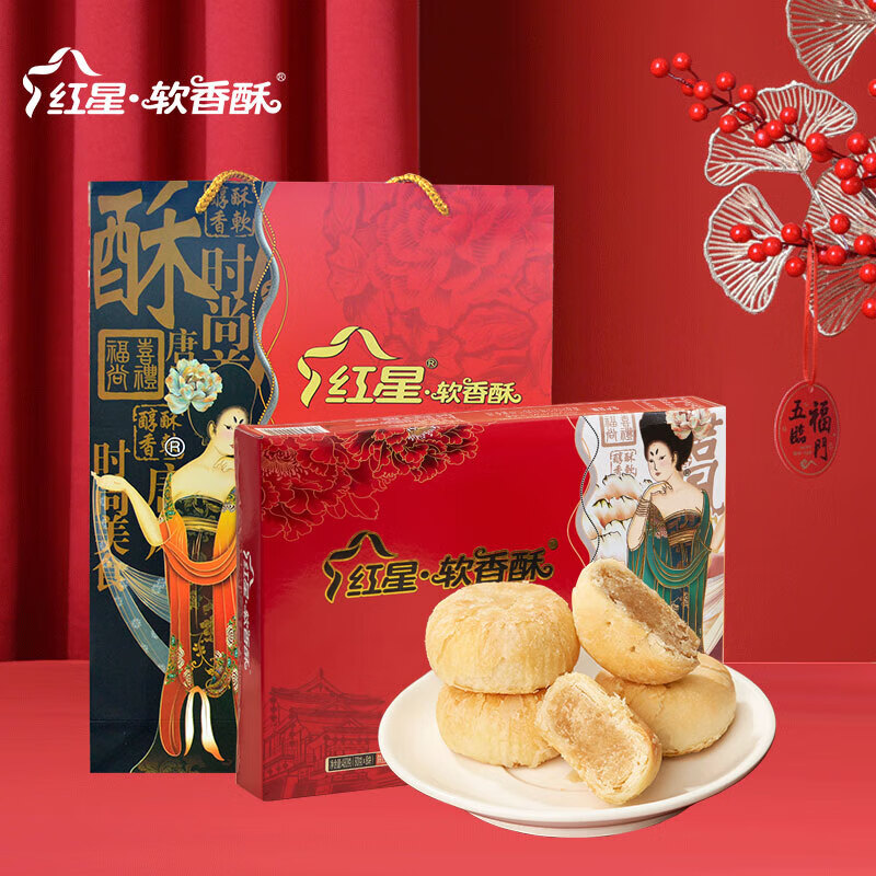 480g ָزʽ㾫Ʒе34.6Ԫ