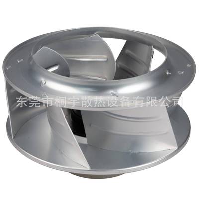 厂家直销机柜散热智能离心风机PI2E310140MB2M