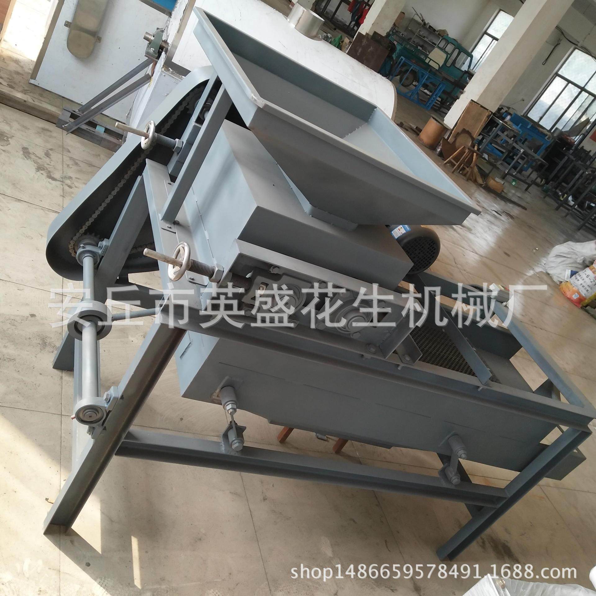 供应杏核剥壳机桃核破壳机杏核桃核去壳机质优价廉果仁破碎率低,清洗/食品/商业设备,其他食品加工设备,淘宝优惠券,粉丝福利购,淘宝优惠卷