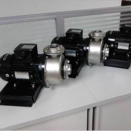 不锈钢PHSZ-7533A厂家PCB线路板厂用,电子元器件市场,电机/马达,淘宝优惠券,粉丝福利购,淘宝优惠卷