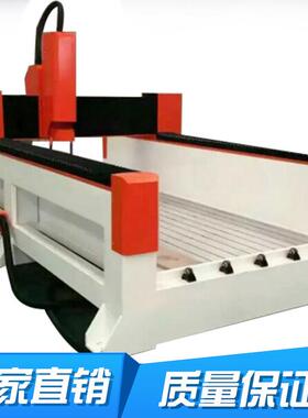 泡沫机操作简单人性化设置全自动源头厂家5000mm/min泡沫机