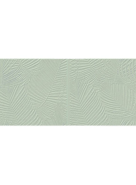 绿色浅绿色美缝剂瓷砖地板砖专用胶填缝勾缝剂牛油果绿