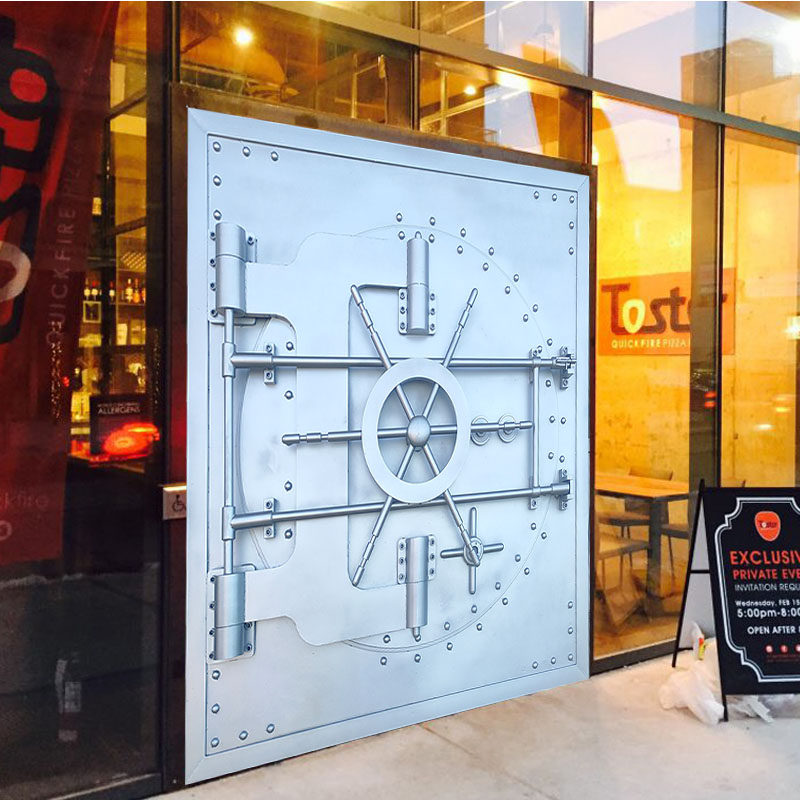 复古工业风门铁艺重创意机械船舵酒吧餐厅装饰壁饰定制怀旧纯手工,家居饰品,装饰摆件,淘宝优惠券,粉丝福利购,淘宝优惠卷