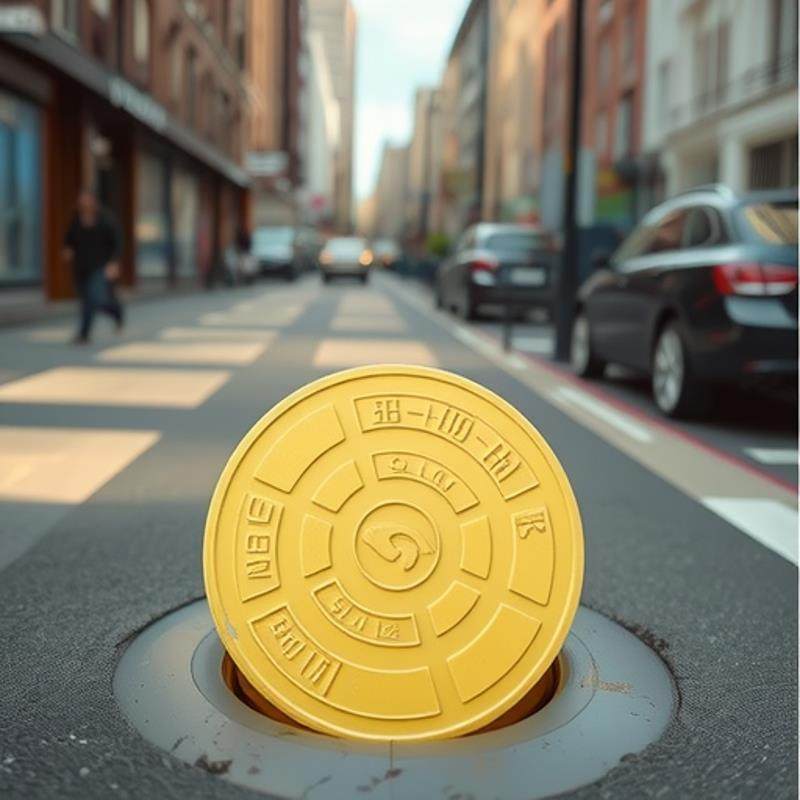 玻璃钢模压圆形井盖下水道市政小区化粪池防臭污水密封盖防臭密封,基础建材,玻璃钢格栅板,淘宝优惠券,粉丝福利购,淘宝优惠卷