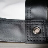 抗光简易幕布0寸寸00寸0寸0寸00寸折叠白软幕布高清护眼