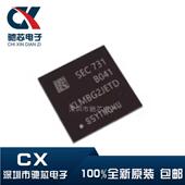 正品 EMMC KLMBG2JETD 32G 原装 本 B041 5.1版 存储器芯片IC
