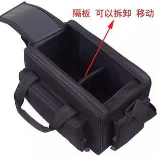 工具包 光纤熔接b机包 摄像机包 焊接机包 钓鱼灯包 相机包