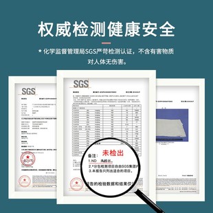 客厅茶几pu皮革桌l垫岩板餐桌保护垫可裁剪餐桌垫防水防油定制桌