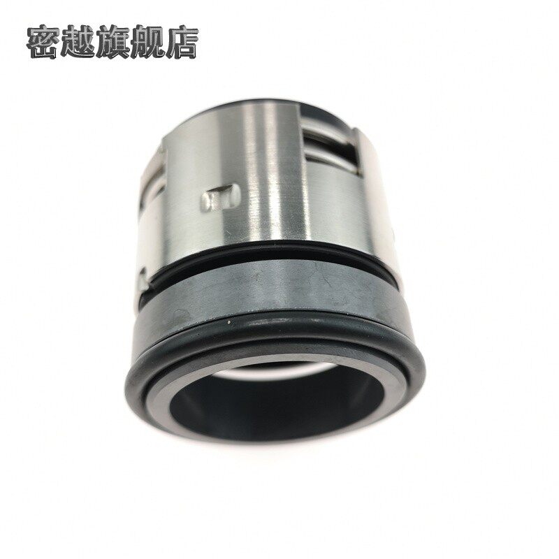 机械密封件水封502/16/18/20/22/24/25/28/30/32/35/4045/50/55